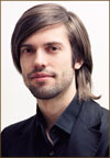 Björn von Rotz