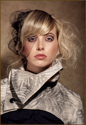 Editorial