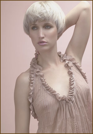 Editorial