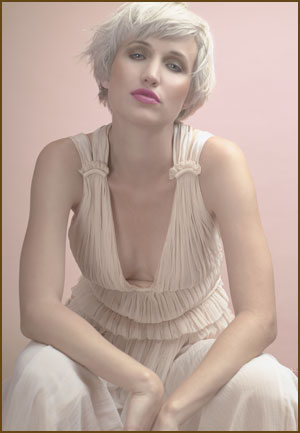 Editorial