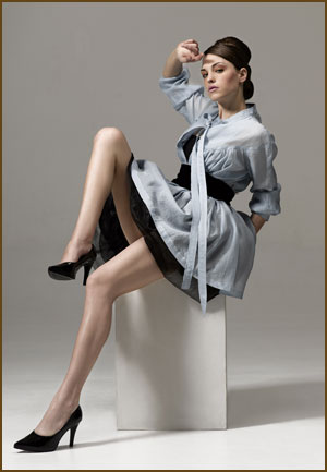 Editorial