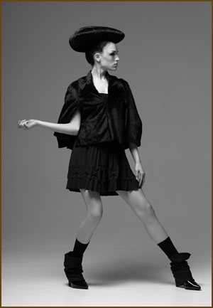Editorial